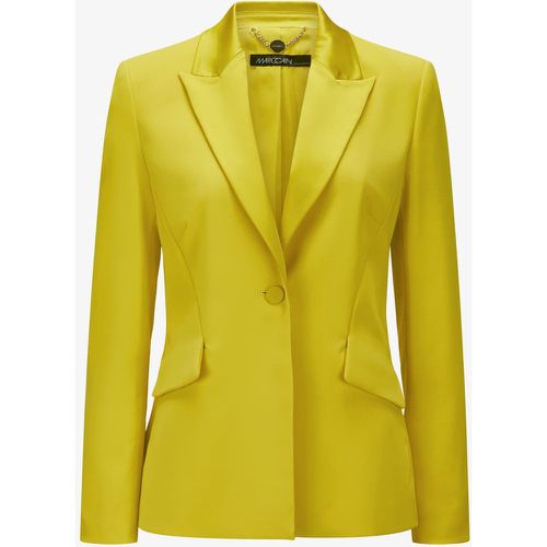 Marc Cain- Blazer | Damen (42) - Marc Cain - Modalova