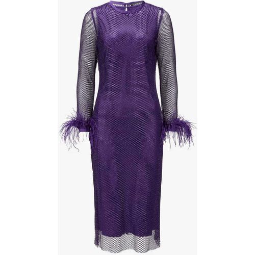 Marc Cain - Kleid | Damen (38) - Marc Cain - Modalova