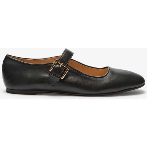 Ballerinas | Damen (40) - LODENFREY - Modalova