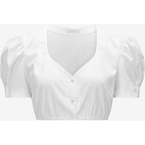 Waldorff Dirndlbluse | Damen - LODENFREY - Modalova