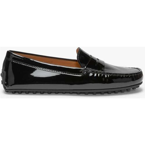 Loafer Tod's - TOD'S - Modalova