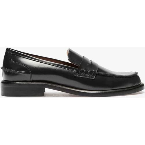 Penny Loafer LODENFREY - LODENFREY - Modalova