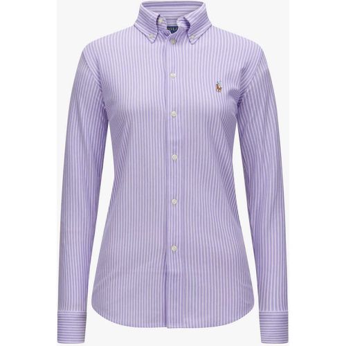 Hemdbluse | Damen (L) - Polo Ralph Lauren - Modalova