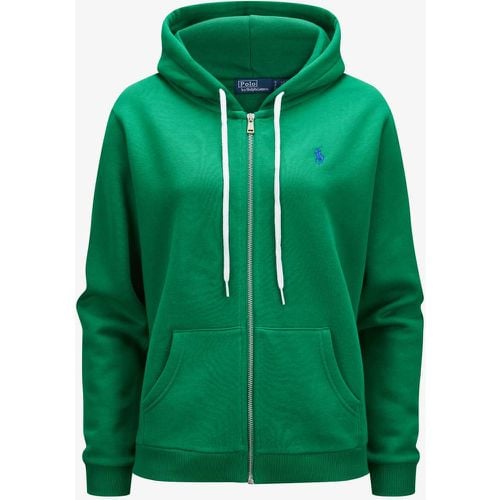 Sweatjacke Polo Ralph Lauren - Polo Ralph Lauren - Modalova