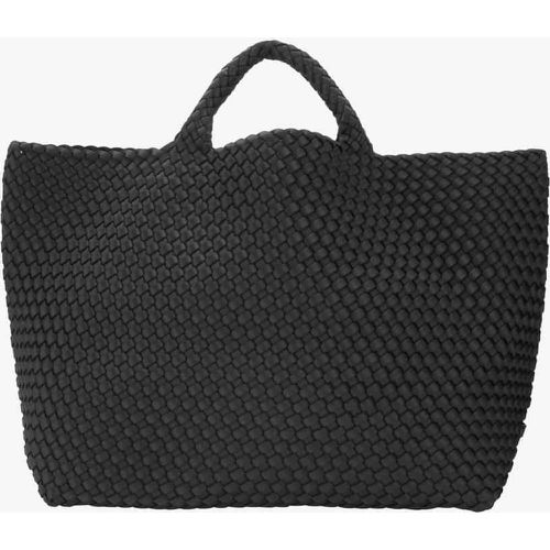 St. Barths Large Tote Handtasche | Damen - Naghedi - Modalova