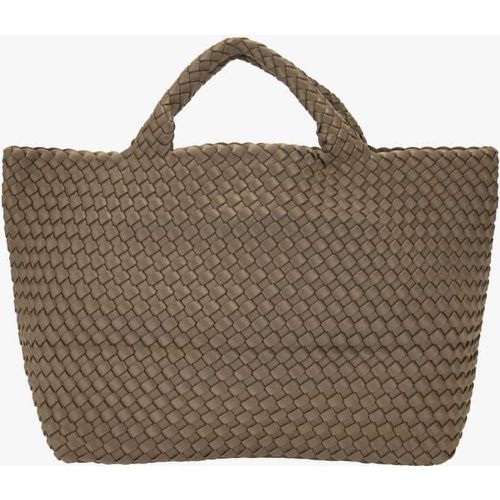 St. Barths Medium Tote Handtasche | Damen - Naghedi - Modalova