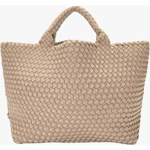 St. Barths Medium Tote Handtasche - Naghedi - Modalova