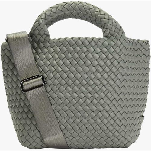 St. Barths Small Tote Handtasche | Damen - Naghedi - Modalova