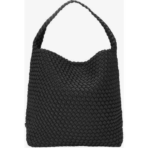 Naghedi- Nomad Hobo Shopper | Damen - Naghedi - Modalova