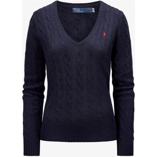 Pullover Polo Ralph Lauren - Polo Ralph Lauren - Modalova