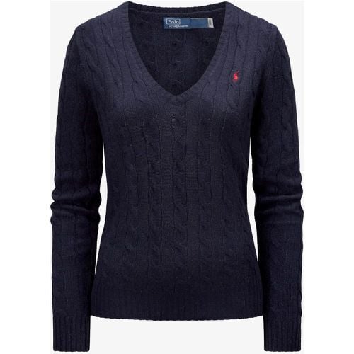 Pullover | Damen (XL) - Polo Ralph Lauren - Modalova