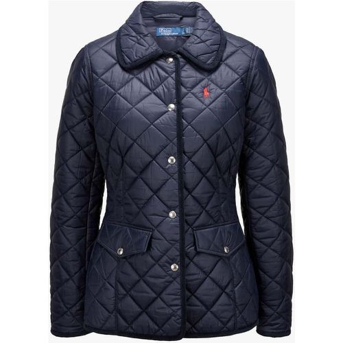 Steppjacke | Damen (S) - Polo Ralph Lauren - Modalova