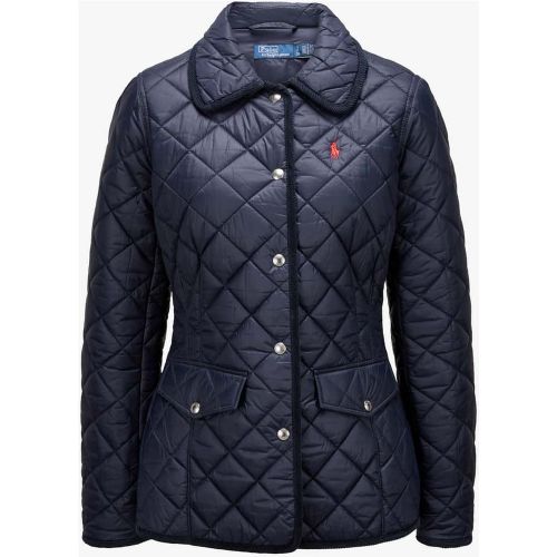 Steppjacke | Damen (XS) - Polo Ralph Lauren - Modalova