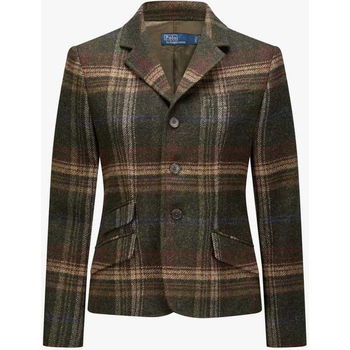 Polo Ralph Lauren- Blazer | Damen - Polo Ralph Lauren - Modalova