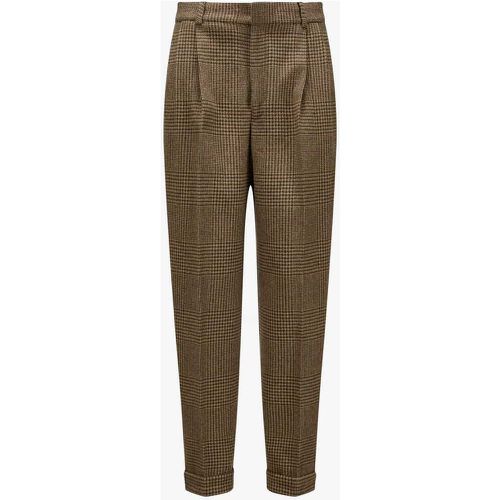 Polo Ralph Lauren- Hose | Damen - Polo Ralph Lauren - Modalova