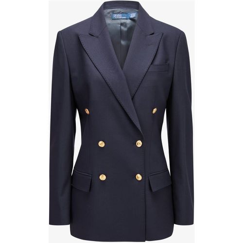 Blazer | Damen (42) - Polo Ralph Lauren - Modalova