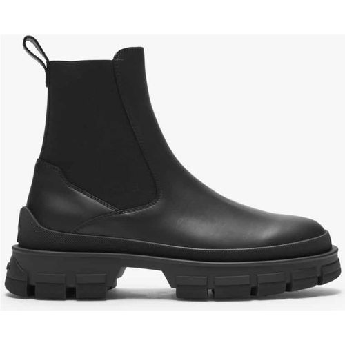 Hevea Chelsea Boots Moncler - Moncler - Modalova