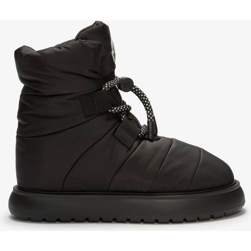 Gaia Pull Boots | Damen (39) - Moncler - Modalova