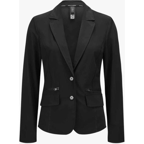 Blazer Marc Cain - Marc Cain - Modalova