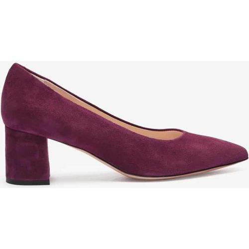 LODENFREY - Pumps | Damen (40) - LODENFREY - Modalova