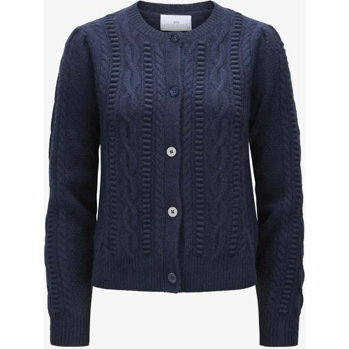 Trachten-Strickjacke | Damen (XL) - LODENFREY München 1842 - Modalova