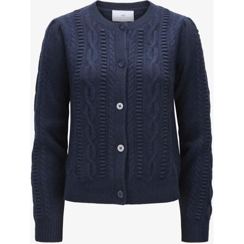 Trachten-Strickjacke | Damen (XS) - LODENFREY München 1842 - Modalova