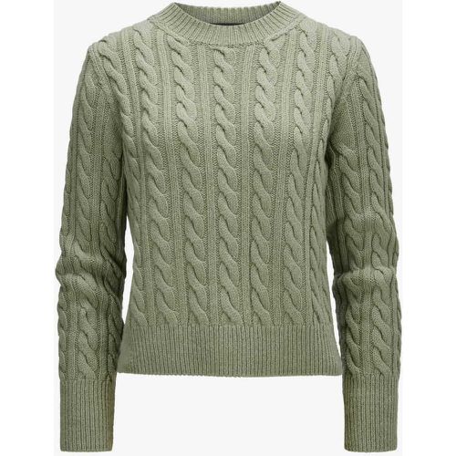 Pullover Marc Cain - Marc Cain - Modalova