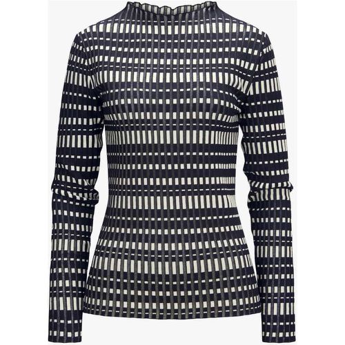 Marc Cain - Pullover | Damen (34) - Marc Cain - Modalova