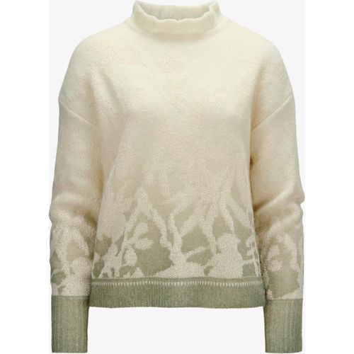 Pullover Marc Cain - Marc Cain - Modalova