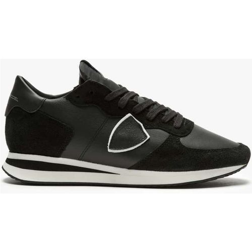 Trpx Sneaker Low | Damen (38) - Philippe Model - Modalova