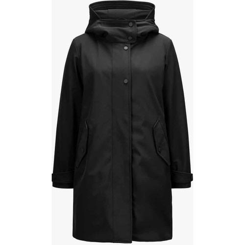 In-1 Parka Woolrich - Woolrich - Modalova