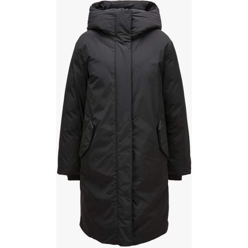 Luxury Cocoon Daunenmantel Woolrich - Woolrich - Modalova