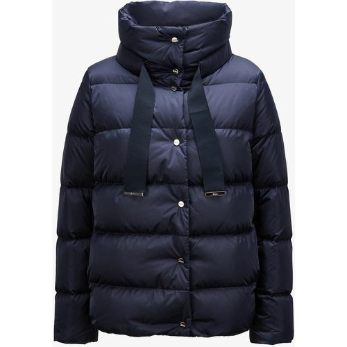 Daunenjacke Herno - Herno - Modalova