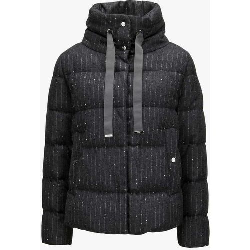 Daunenjacke Herno - Herno - Modalova