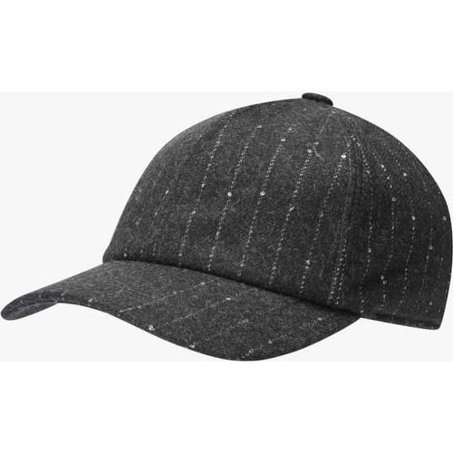 Herno - Cap | Damen - Herno - Modalova