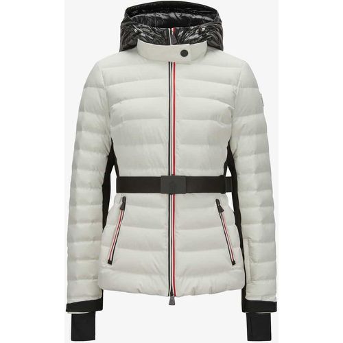 Bruche Daunenjacke Moncler Grenoble - Moncler Grenoble - Modalova