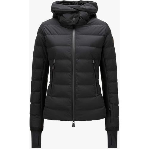 Lamoura Daunenjacke - Moncler Grenoble - Modalova