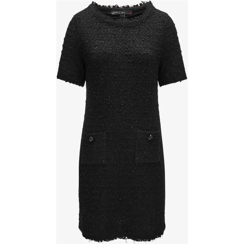 Marc Cain - Kleid | Damen (36) - Marc Cain - Modalova