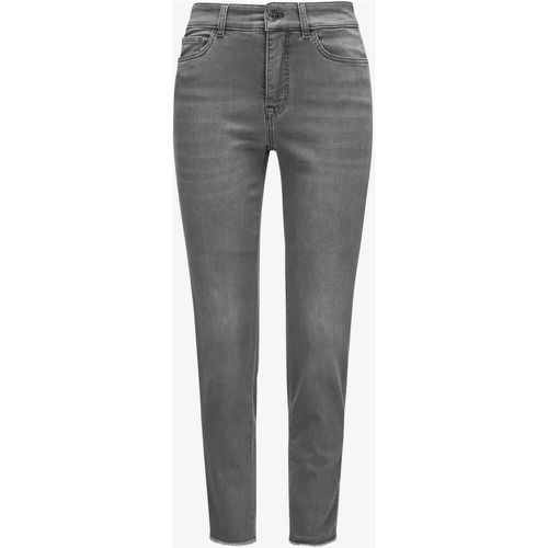 Silea Jeans Marc Cain - Marc Cain - Modalova