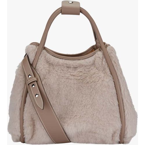 Henkeltasche Max Mara - Max Mara - Modalova