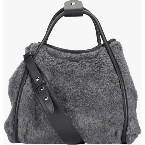 Henkeltasche Max Mara - Max Mara - Modalova