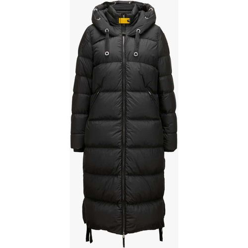 Panda Daunenmantel | Damen (XXL) - Parajumpers - Modalova