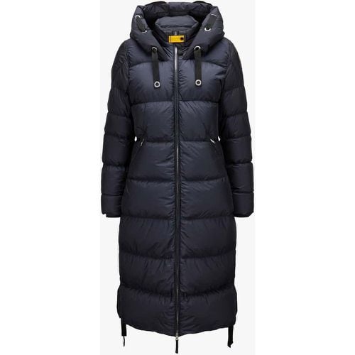 Panda Daunenmantel | Damen (XXL) - Parajumpers - Modalova