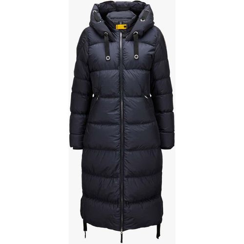 Panda Daunenmantel | Damen - Parajumpers - Modalova