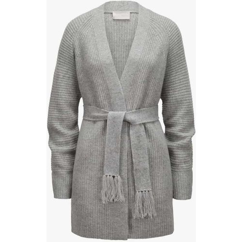 Cardigan Hemisphere - Hemisphere - Modalova