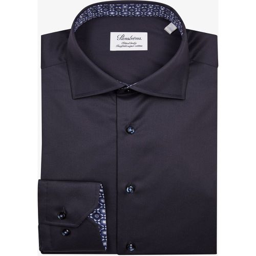 Businesshemd Fitted Body | Herren (43) - Stenströms - Modalova