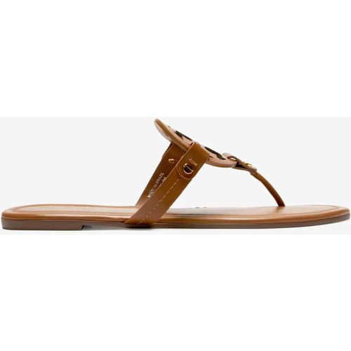 Miller Zehentrenner | Damen (37,5) - TORY BURCH - Modalova