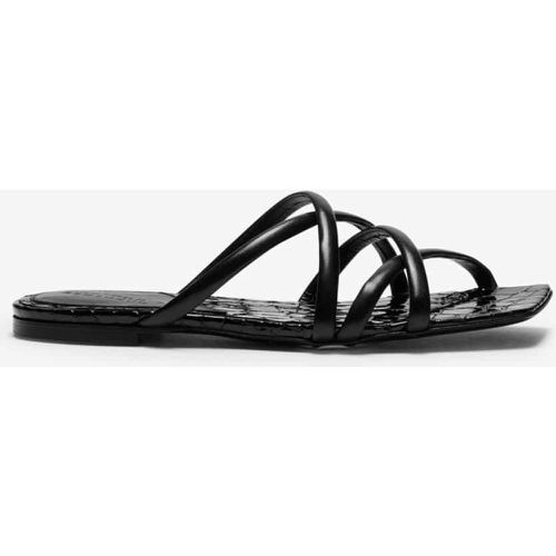 Exotic Shine Sandalen | Damen (40) - dorothee schumacher - Modalova