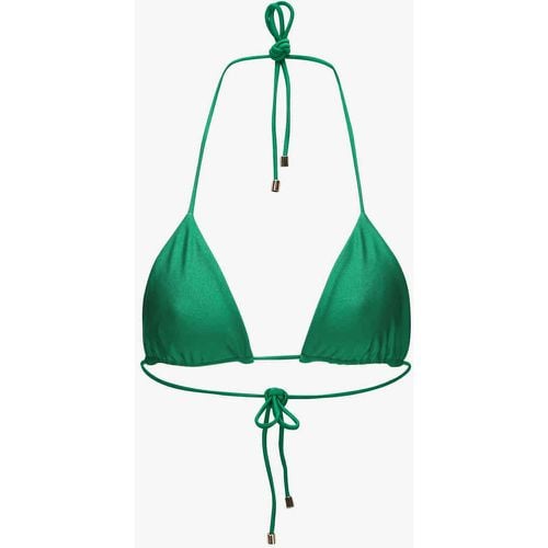 Janthee- Reni Bikini-Oberteil (XS) - Janthee - Modalova