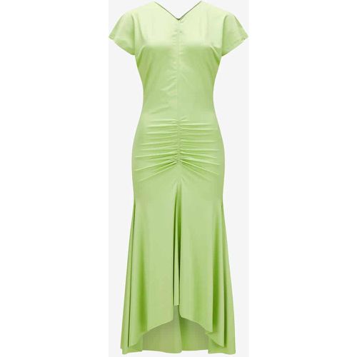 Maxikleid | Damen (34) - Victoria Beckham - Modalova